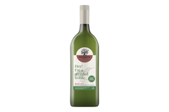 Accolade Wines Banrock Station Merlot in Packamama flat wine bottle
